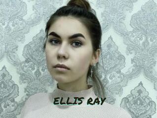 ELLIS_RAY