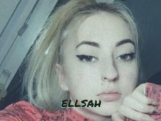 ELLSAH