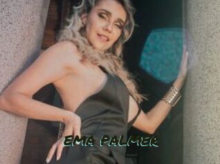 EMA_PALMER