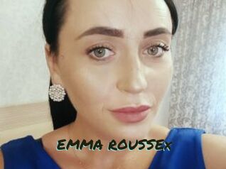 EMMA_ROUSSEx