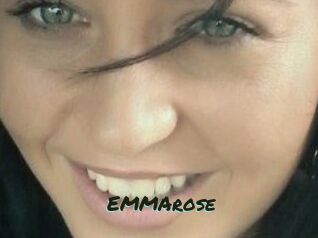 EMMArose_