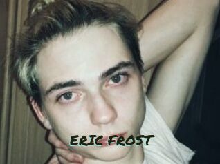 ERIC_FROST