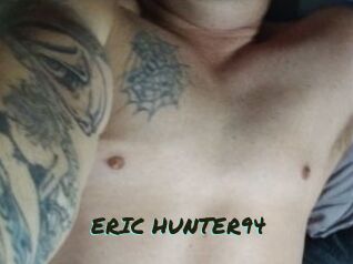 ERIC_HUNTER94