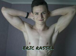 ERIC_RASSEL