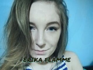 ERIKA_FLAMME