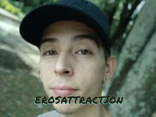 EROSATTRACTION