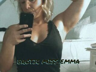 EROTIC_MISS_EMMA