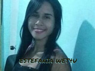 ESTEFANIA_WET4U