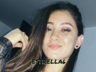 ESTRELLA6