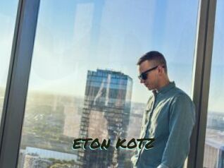 ETON_KOTZ