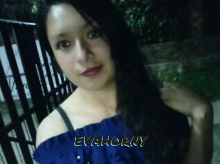 EVAHORNY