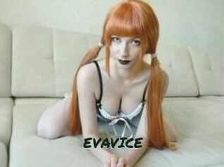 EVA_VICE