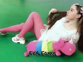 EVA_Foxxx Muhyoo Adult