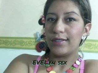 EVELYN_sex