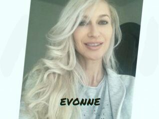 EVONNE_