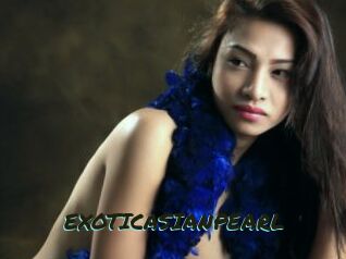 EXOTICASIANPEARL Muhyoo Adult