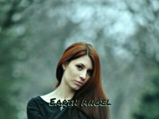 Earth_Angel