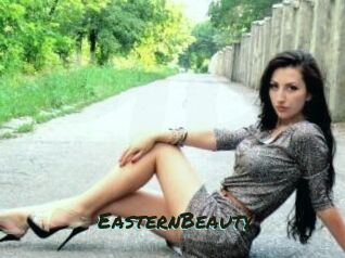 EasternBeauty