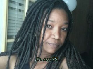 Ebony33