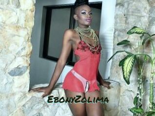 EbonyZolima