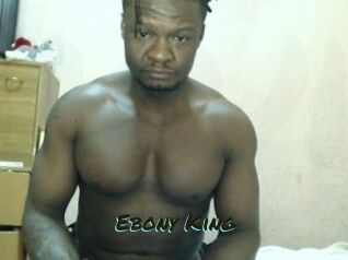 Ebony_King