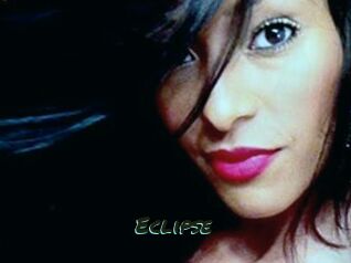 Eclipse_