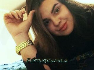 EcstasyCamila