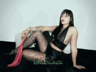 EdaBlack