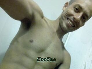 EddSen