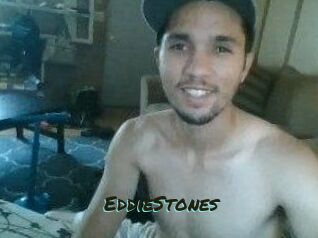 EddieStones