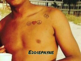 Eddiepayne