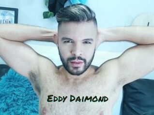 Eddy_Daimond