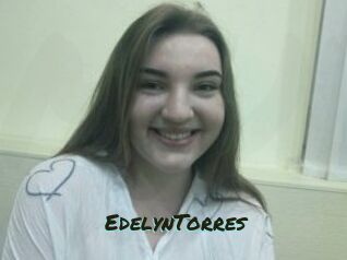 EdelynTorres