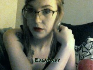 EdenEnvy