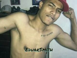 EduarSmith