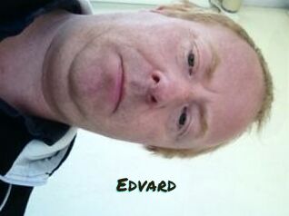 Edvard