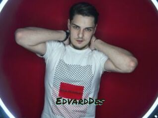 EdvardDes