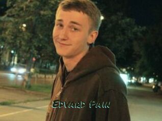 Edvard_Pain