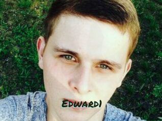 Edward1