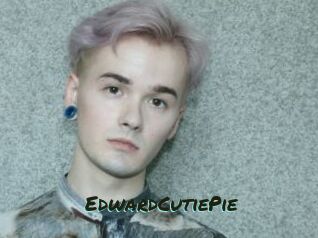 EdwardCutiePie