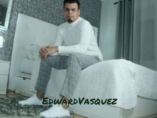 EdwardVasquez