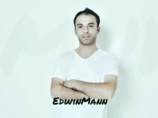 EdwinMann