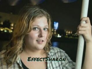 EffectSharon