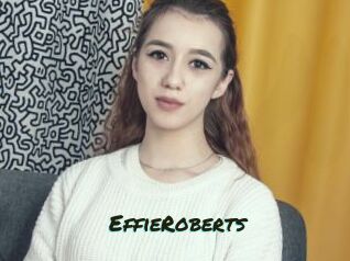 EffieRoberts