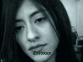 Effyxxx