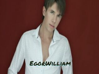 EgorWilliam