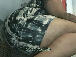 Egyptz_God