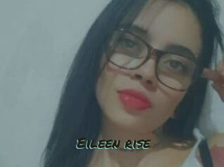 Eileen_rise