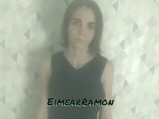 EimearRamon