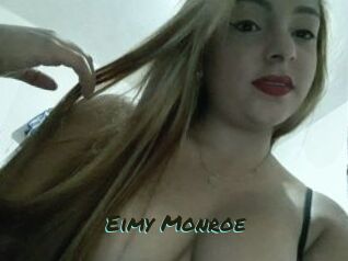 Eimy_Monroe